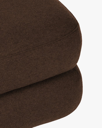 Dalo Pouf