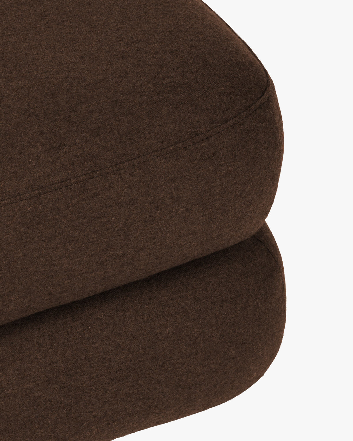 Dalo Pouf