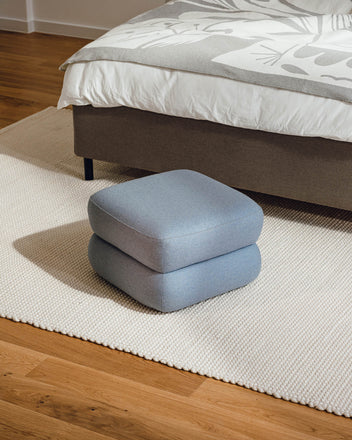 Dalo Pouf