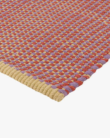 Dei Doormat
