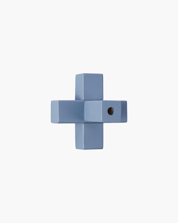 Dodi Wall Hooks - set of 2