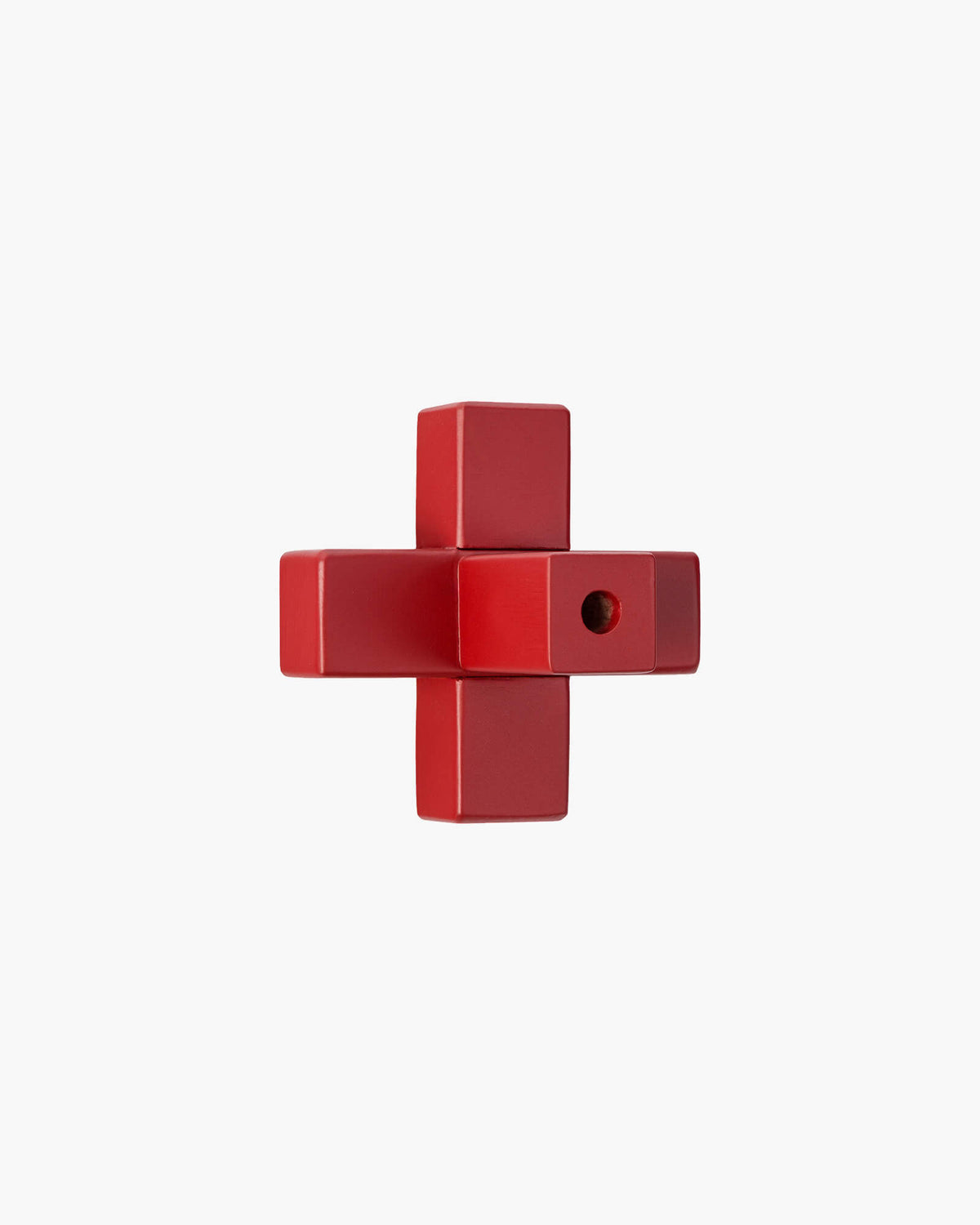 Dodi Wall Hooks - set of 2