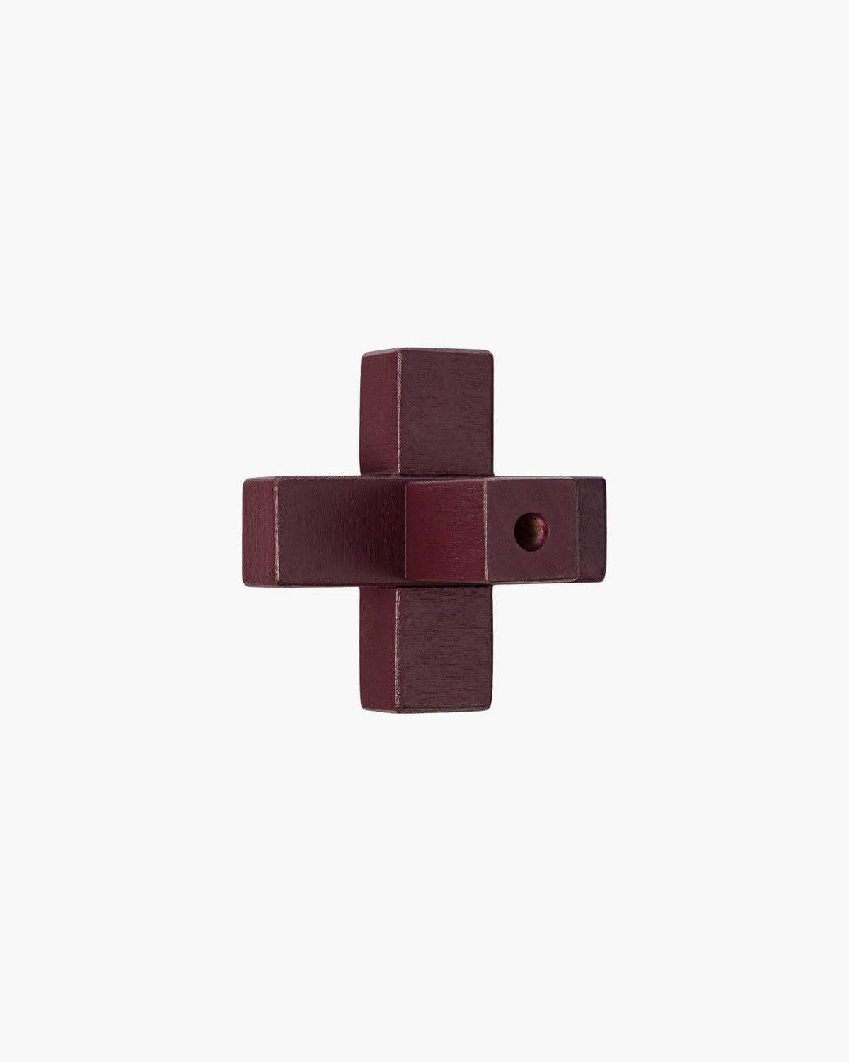 Dodi Wall Hooks - set of 2