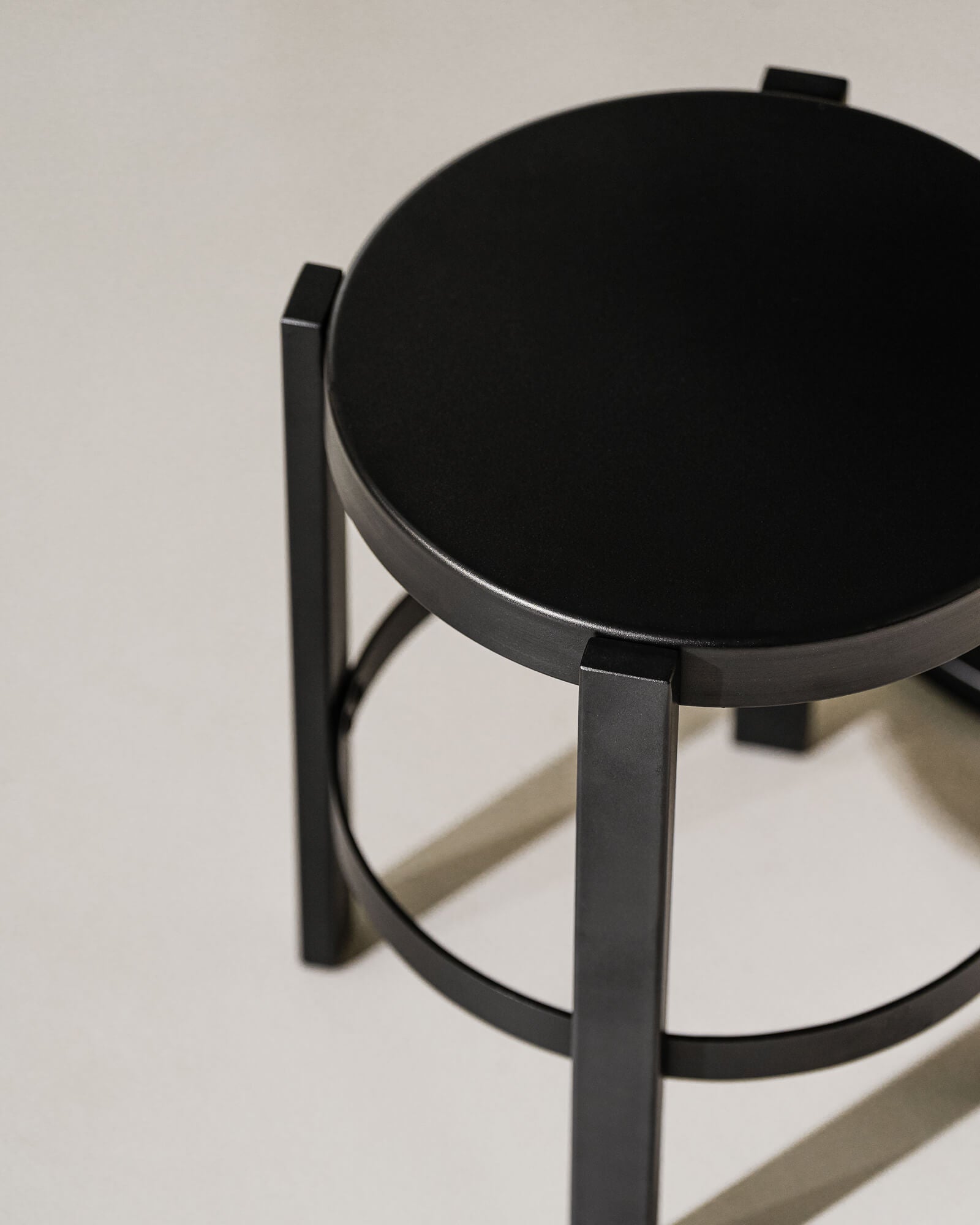 Doon Stool