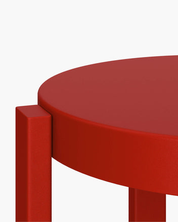 Doon Stool