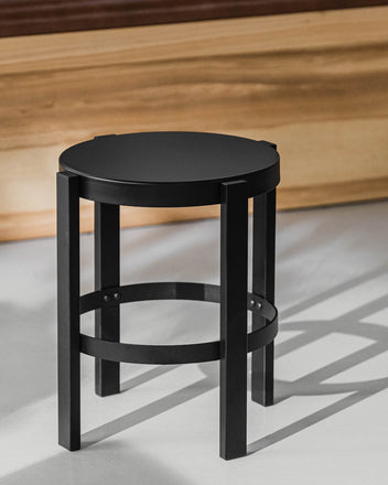 Doon Stool