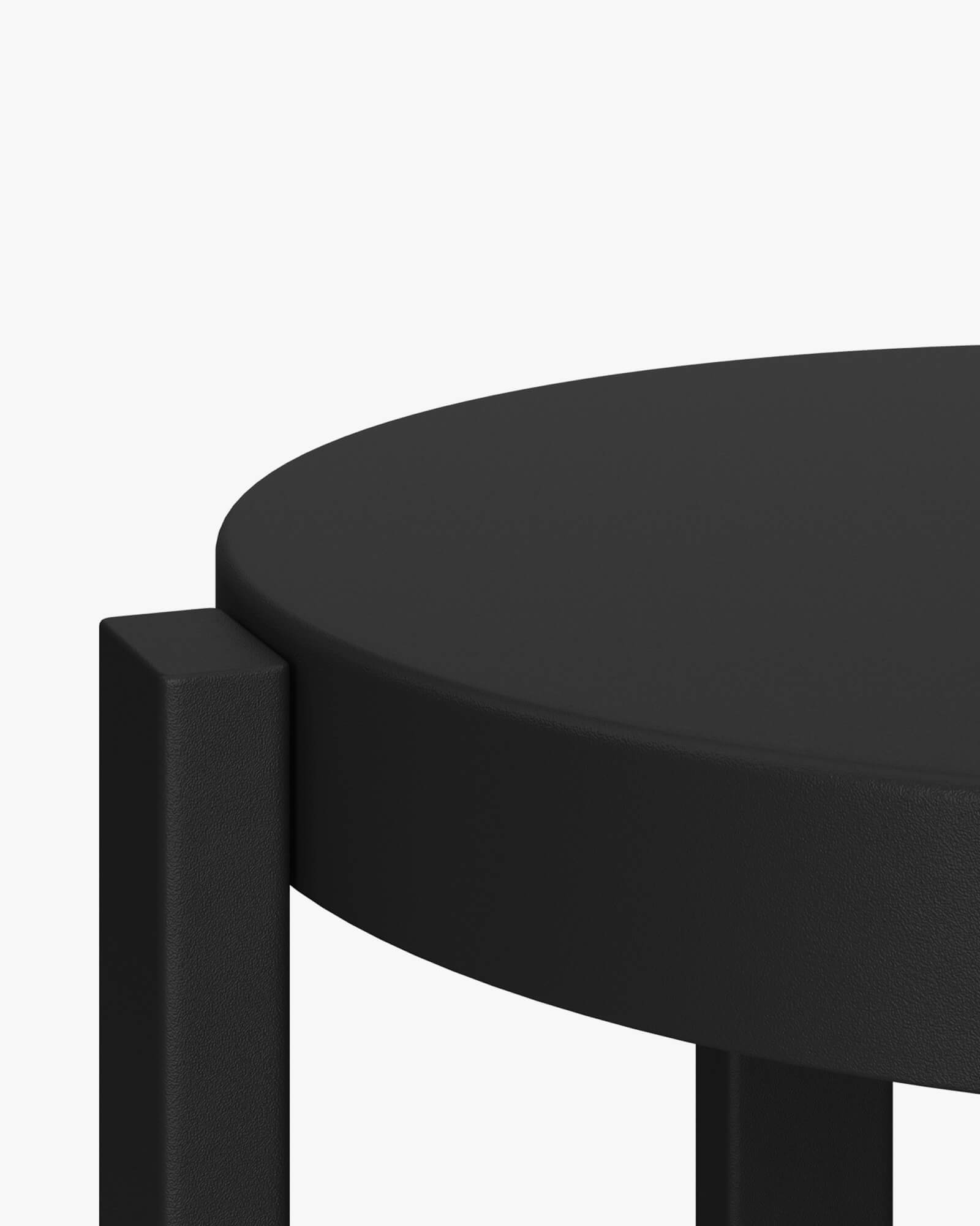 Doon Stool