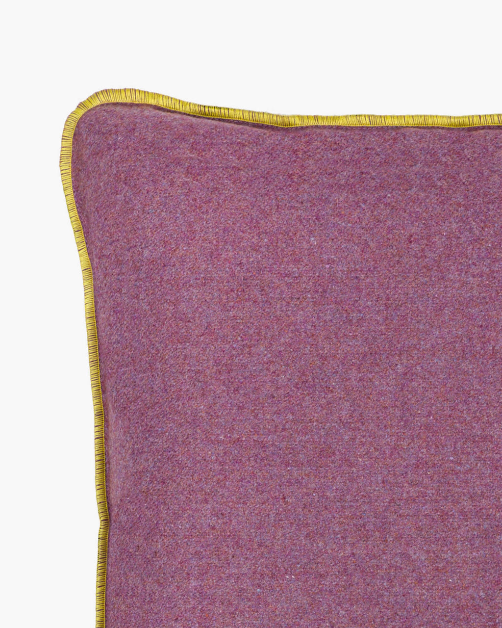 Dvu Cushion Cover - 40 x 40 cm