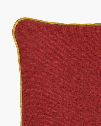 Dvu Cushion Cover - 40 x 40 cm