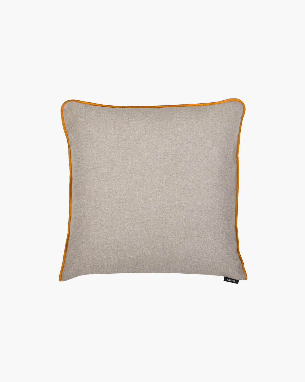 Dvu Cushion Cover - 50 x 50 cm