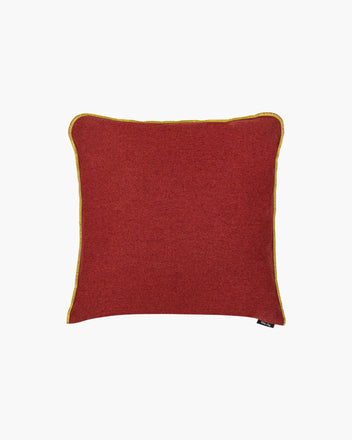 Dvu Cushion Cover - 50 x 50 cm