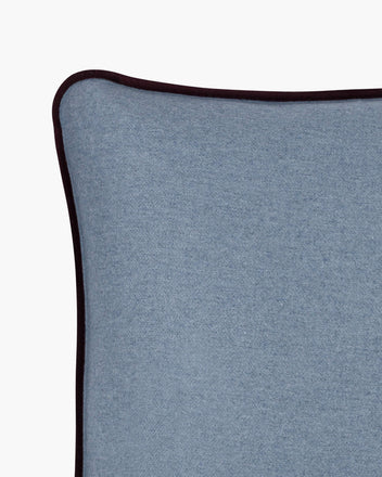 Dvu Cushion Cover - 50 x 50 cm