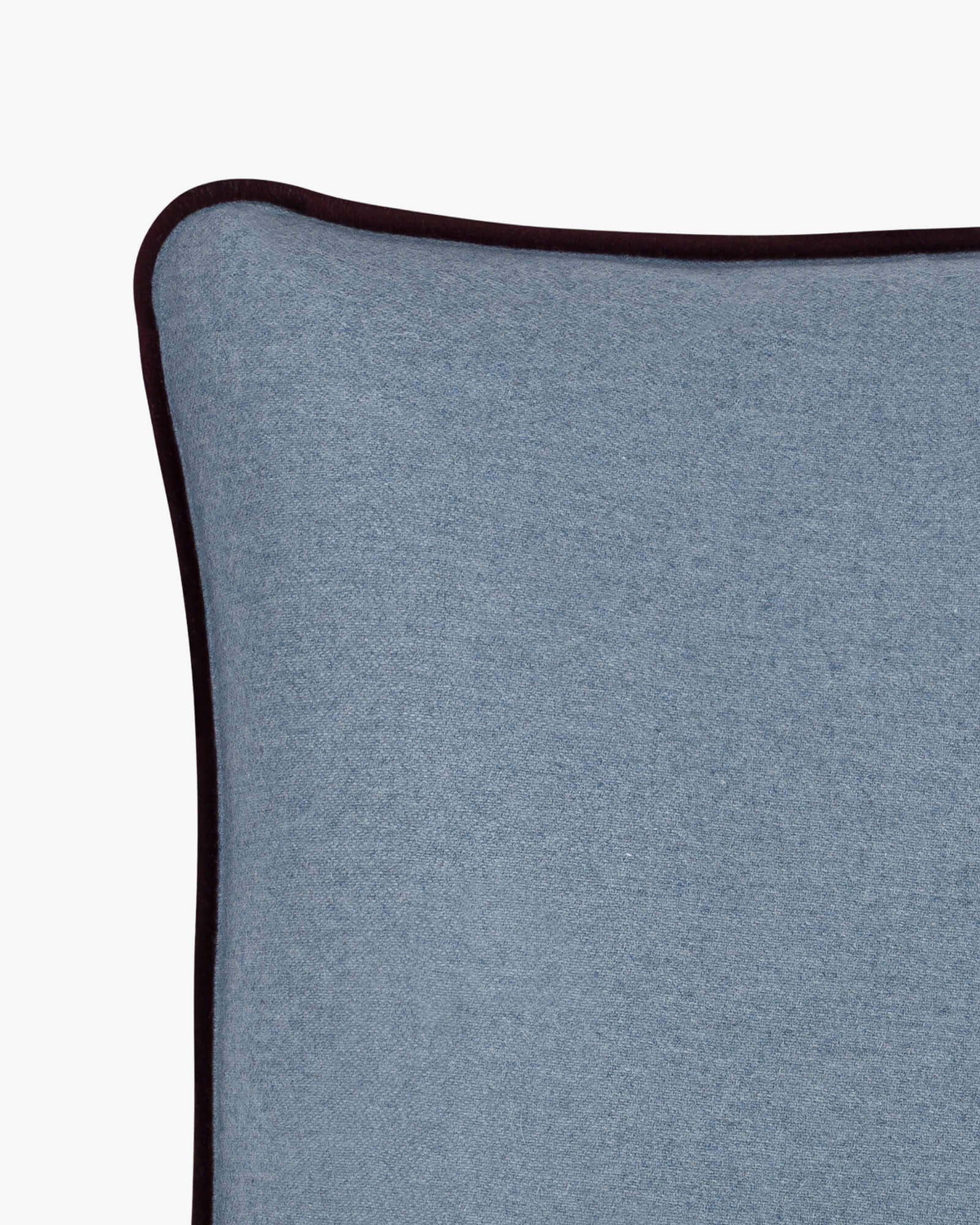 Dvu Cushion Cover - 50 x 50 cm