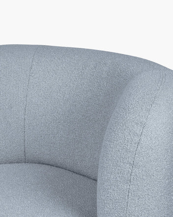 Epo Armchair
