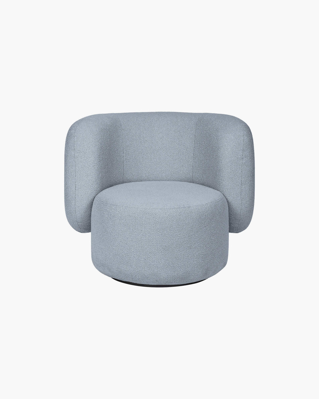 Epo Armchair