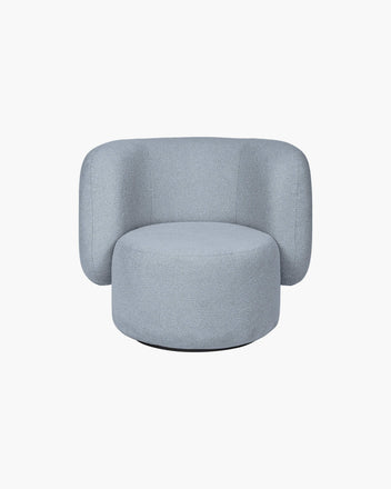 Epo Armchair