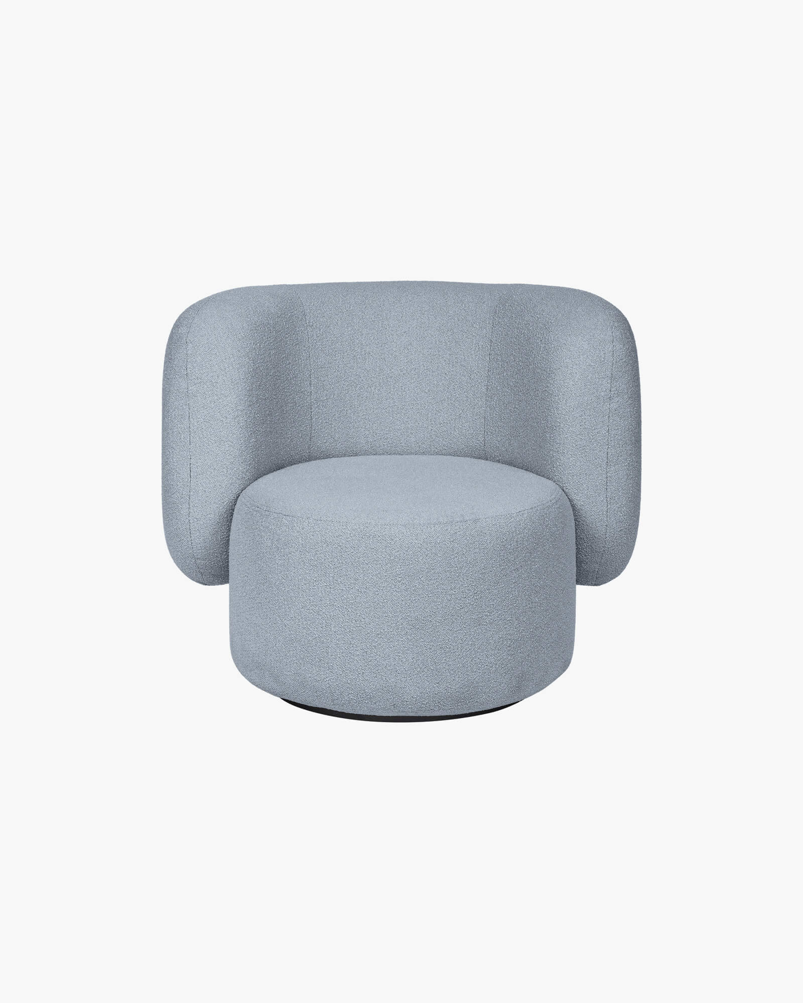 Epo Armchair