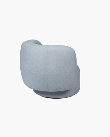 Epo Armchair