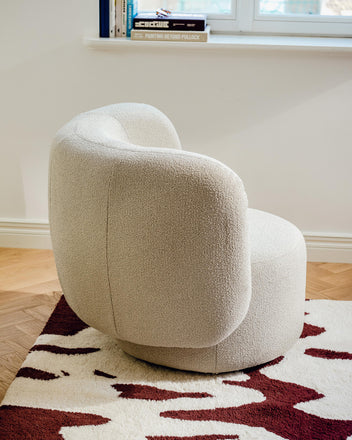 Epo Armchair