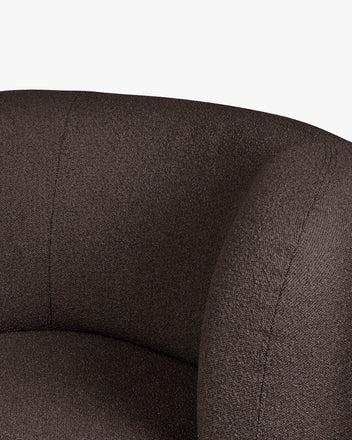 Epo Armchair