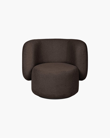 Epo Armchair