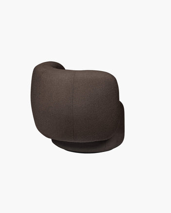 Epo Armchair