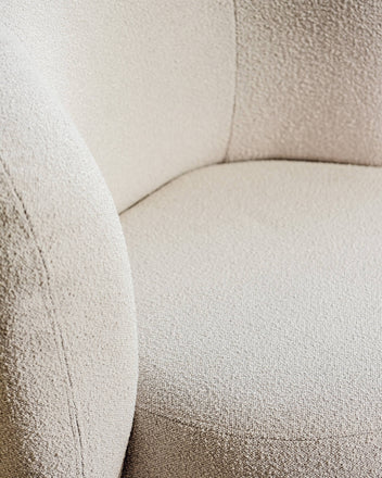 Epo Armchair