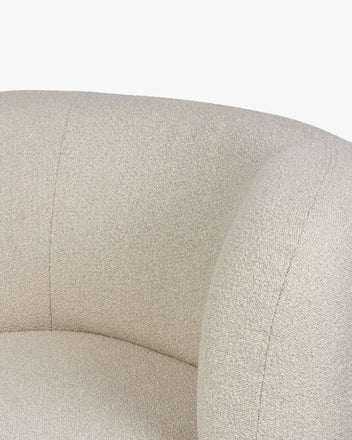 Epo Armchair