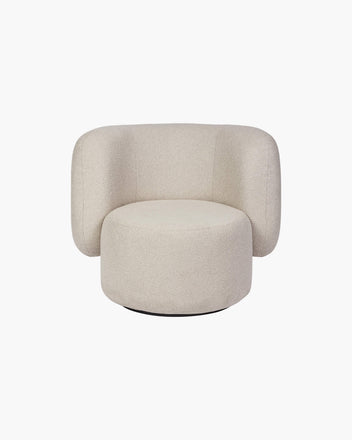 Epo Armchair