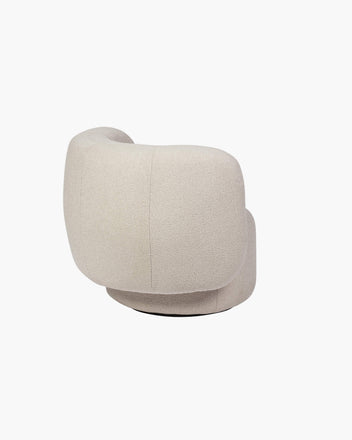 Epo Armchair