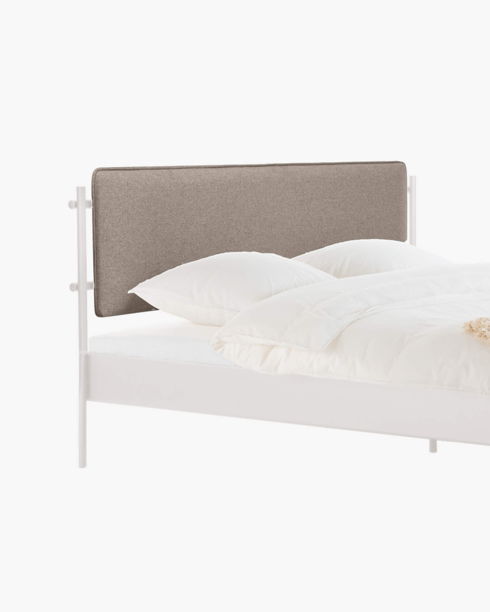 Eton Bed Basic