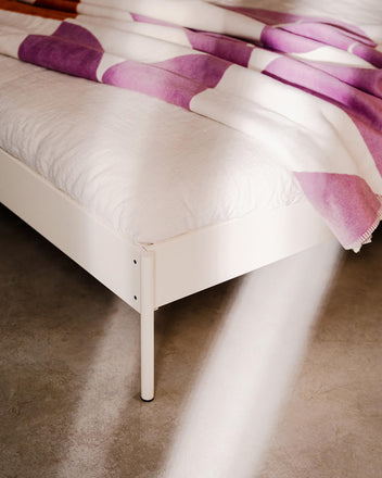 Eton Bed Basic
