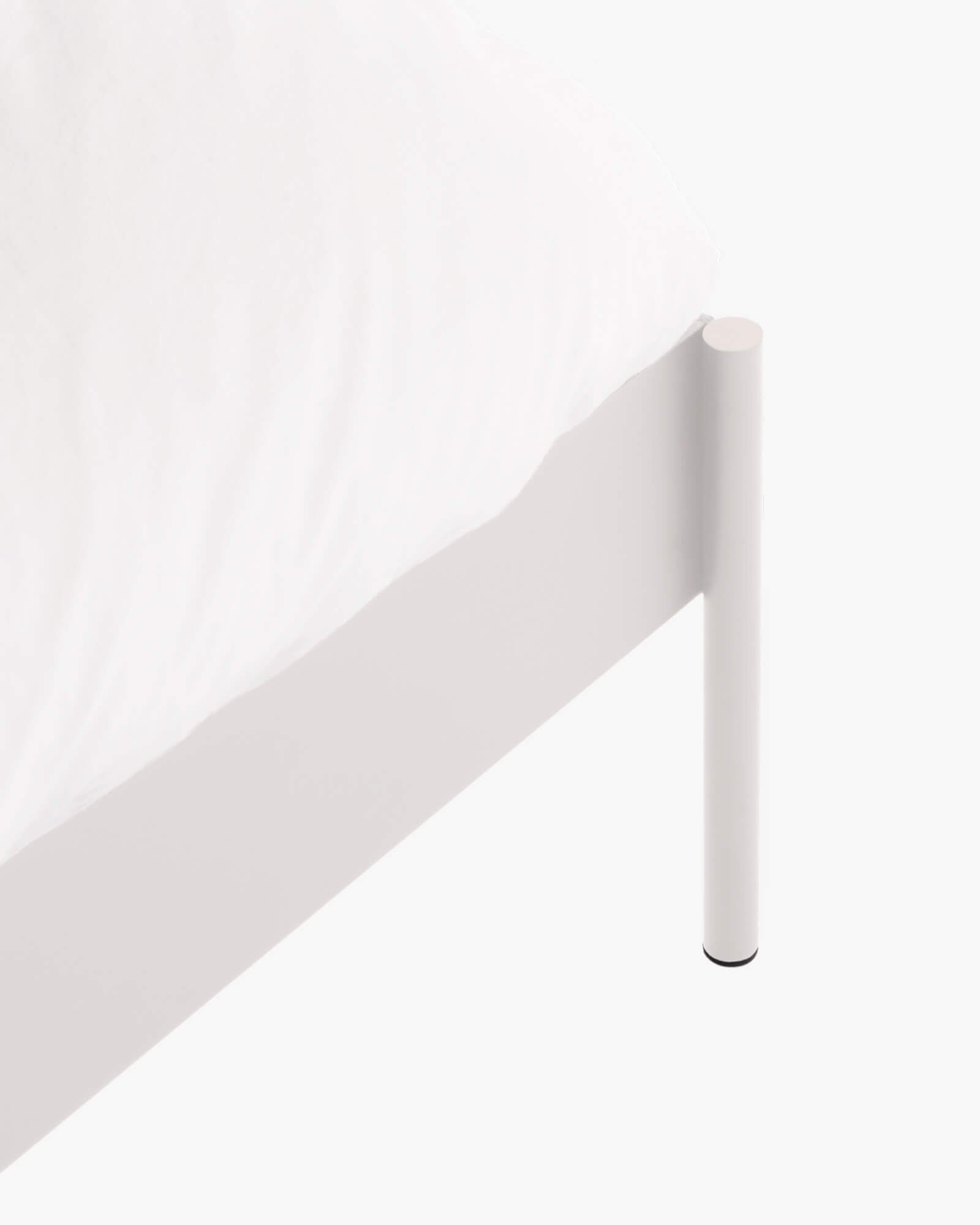 Eton Bed Basic