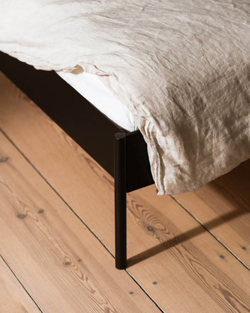 Eton Bed Basic