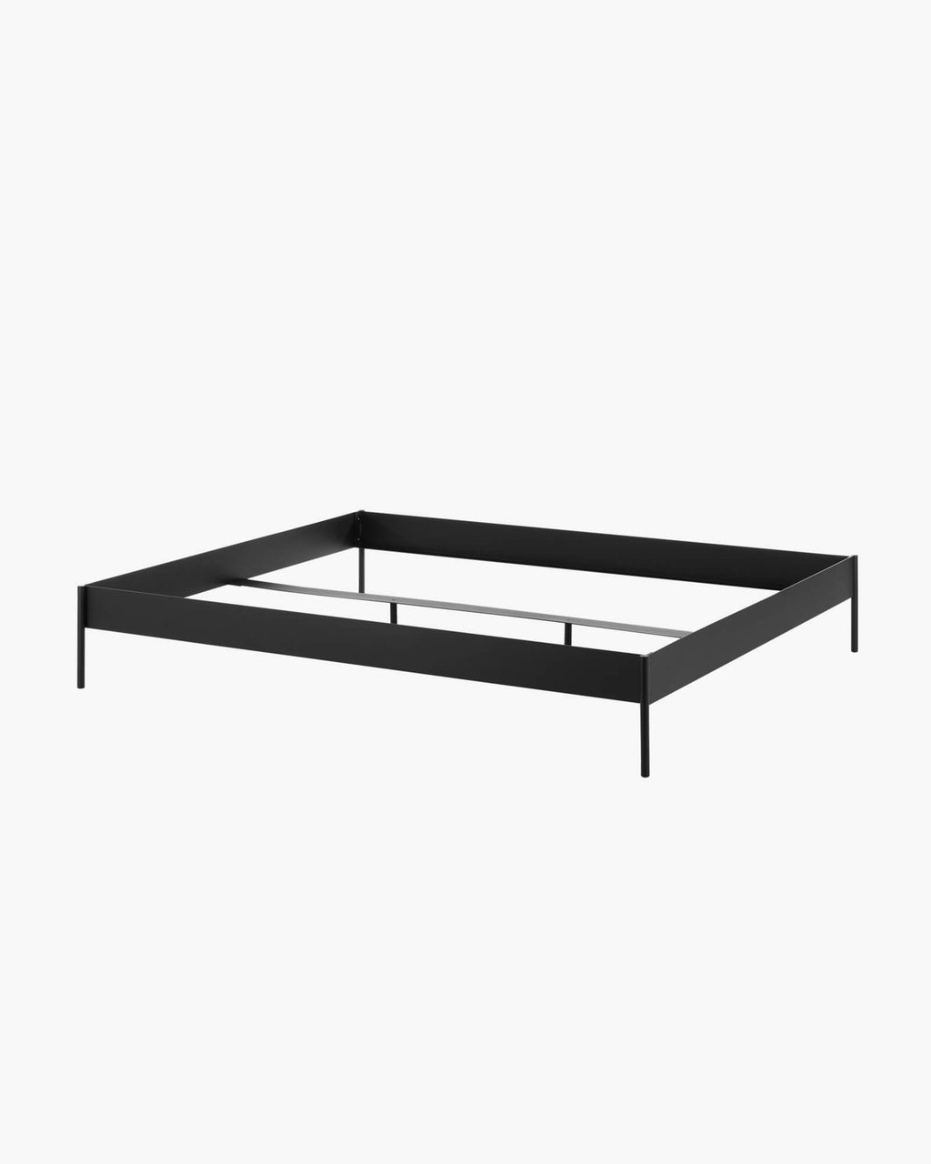 Eton Bed Basic
