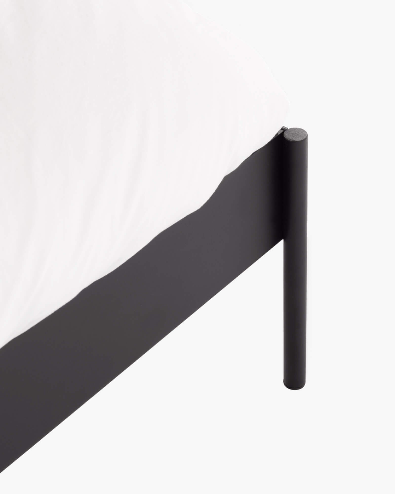 Eton Bed Basic