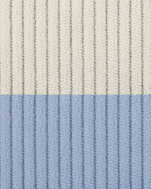 Fabric Sample
