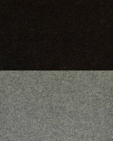 Fabric Sample