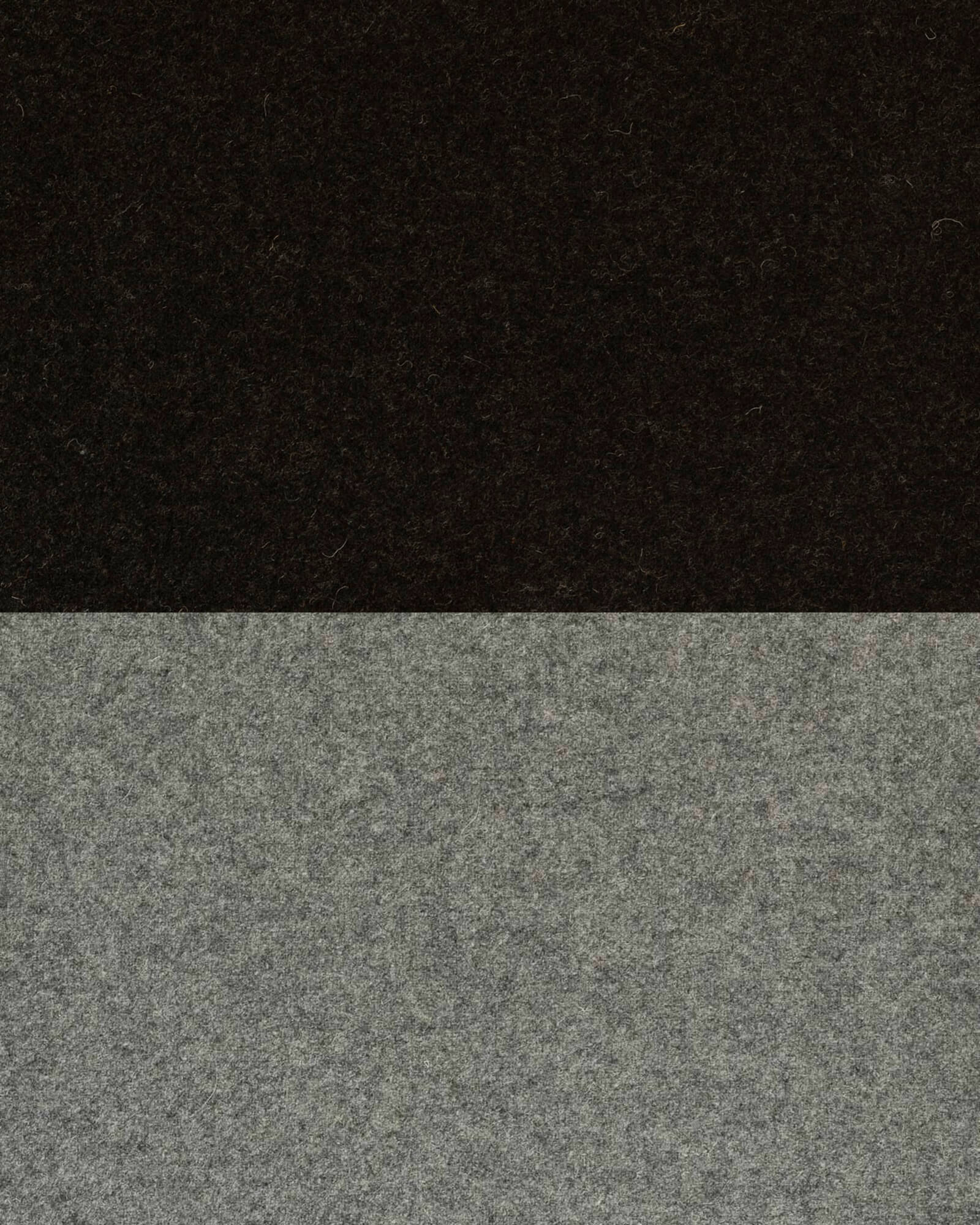 Fabric Sample