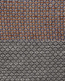 Fabric Sample