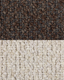 Fabric Sample