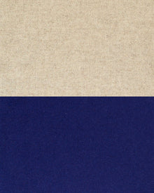 Fabric Sample