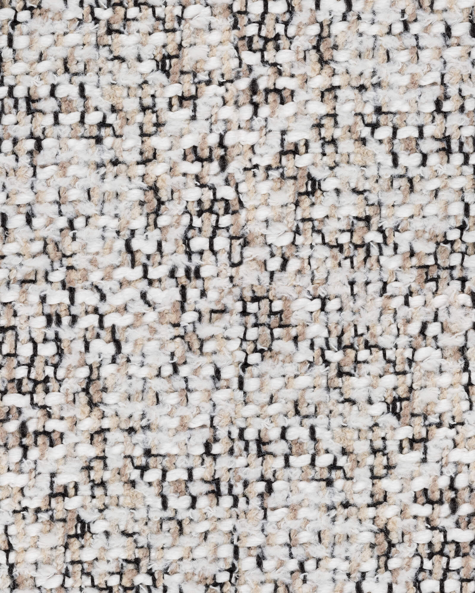 Fabric Sample