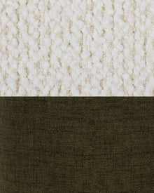 Fabric Sample