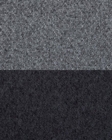 Fabric Sample