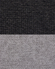 Fabric Sample