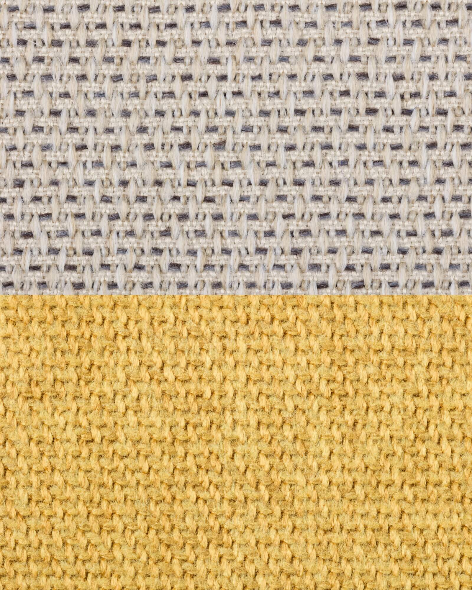 Fabric Sample