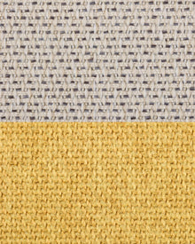 Fabric Sample