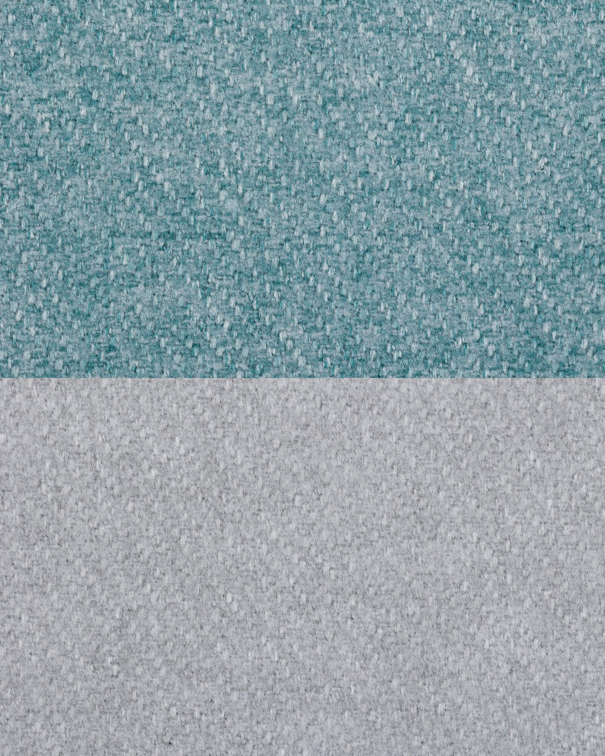 Pastel Blue & Light Grey