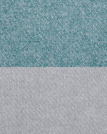 Fabric Sample